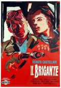 voir la fiche complète du film : Il Brigante