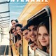 photo du film Interrail