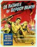 La Bataille De Bloody Beach