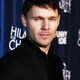 Voir les photos de Scott Haze sur bdfci.info
