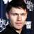 Scott Haze