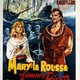 photo du film Mary la rousse, femme pirate