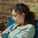 photo du film Tempo comum