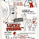 photo du film The Adventures of Lucky Pierre