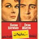 photo du film Le troisième homme était une femme