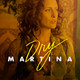photo du film Dry martina