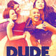 photo du film Les potes