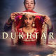 photo du film Dukhtar