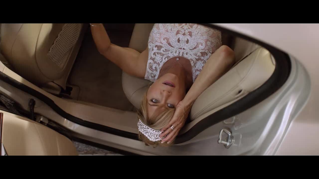 Extrait vidéo du film  Dumplin 
