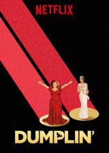 voir la fiche complète du film : Dumplin 