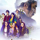 photo du film Ekşi elmalar