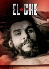 voir la fiche complète du film : El che