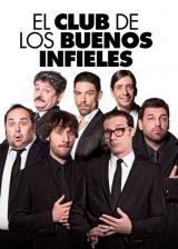 voir la fiche complète du film : Le club des bons infidèles
