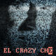 photo du film El crazy che