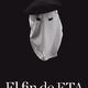 photo du film El fin de eta