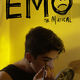 photo du film Emo the musical