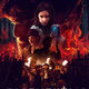 photo du film Errementari : le forgeron et le diable