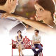 photo du film Estar o no estar