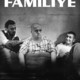 photo du film Familiye