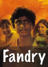 voir la fiche complète du film : Fandry