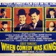 photo du film Quand le rire était roi