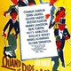 photo du film Quand le rire était roi