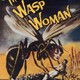 photo du film La Femme guêpe