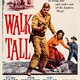 photo du film Walk Tall