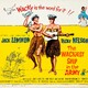 photo du film Le Rafiot héroïque
