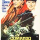 photo du film Le Rafiot héroïque
