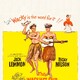 photo du film Le Rafiot héroïque