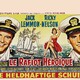photo du film Le Rafiot héroïque