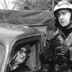 photo du film Il vigile (L'agent)