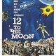 photo du film 12 to the Moon
