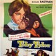 photo du film Toby Tyler, or Ten Weeks with a Circus