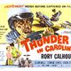 photo du film Thunder in Carolina