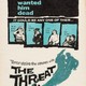 photo du film The Threat