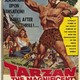 photo du film Tarzan le magnifique