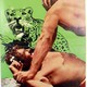 photo du film Tarzan le magnifique