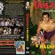 photo du film Tarzan le magnifique