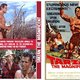 photo du film Tarzan le magnifique