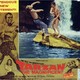 photo du film Tarzan le magnifique
