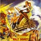 photo du film Les Robinsons des mers du Sud