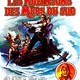 photo du film Les Robinsons des mers du Sud