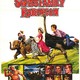 photo du film Les Robinsons des mers du Sud