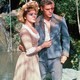 photo du film Les Robinsons des mers du Sud