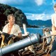photo du film Les Robinsons des mers du Sud