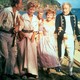 photo du film Les Robinsons des mers du Sud