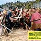 photo du film Les Robinsons des mers du Sud