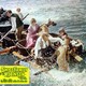photo du film Les Robinsons des mers du Sud